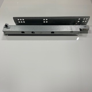 East Vaskeskab Skuffe Skinne Højre Øvre