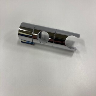 Gaia Eco Ritual Holder For Handle Chrome