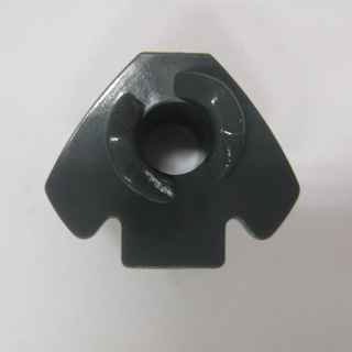 Modtagerdel Til Hængsel Igloo R Old - Venstre Nedre