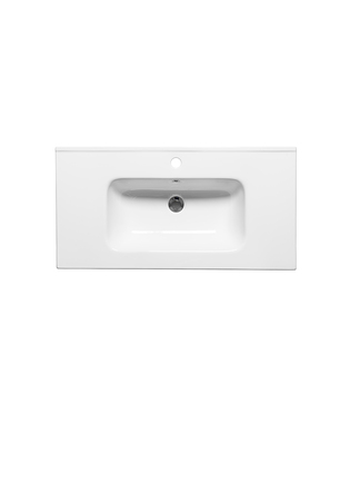 Håndvask On Soft 900