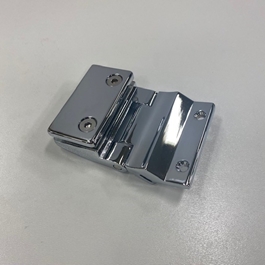 KIO/MOT R MASS/STEAM HINGES