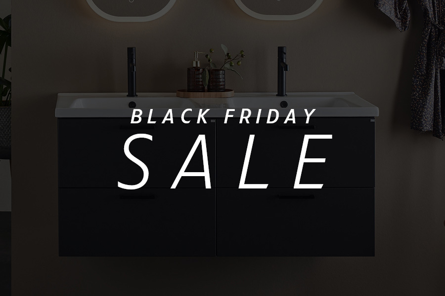 Black Friday Hafa