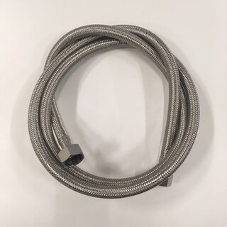 Dinavi Bathtub Mix. Hose 1.5M