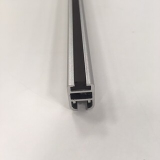 Igloo Sd Magnetliste Metall Satin