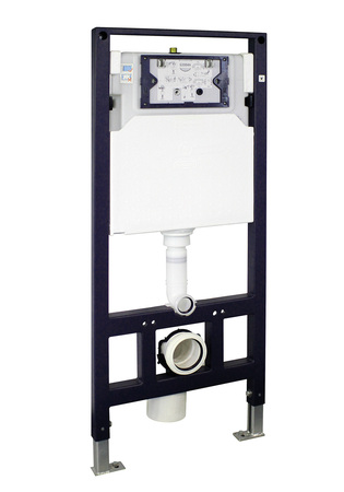 Moon Skyllemekanisme