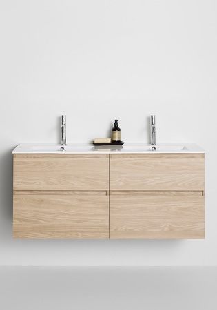 Underskab Style Eg M Håndvask 1200D