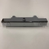 COMPLETE/MIX/STRILA/PORLA SQ BLANDARE 150CC
