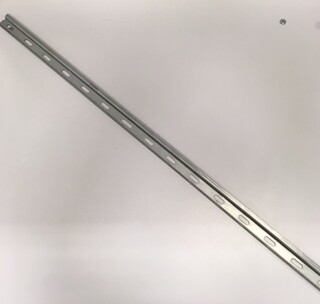 Ophængnings Skinne 800