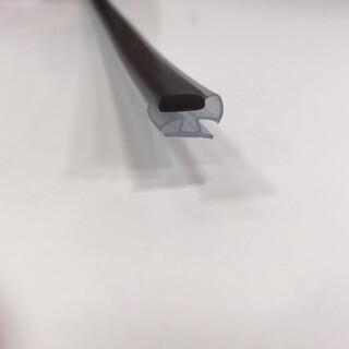 Steamer 120Sq Magnetliste Ramme