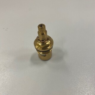 Mix Thermostatic Mixer Flow Cartridge