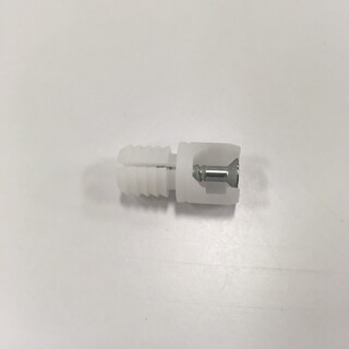 Skuffebeslag Håndvaskskab