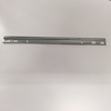 WALL BRACKET SUSPENSION RAIL 400