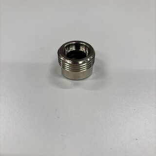 Overgangsnippel R15 X R20, Indvendig/Udvendig Gevind