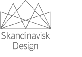 Skandinavisk design icon