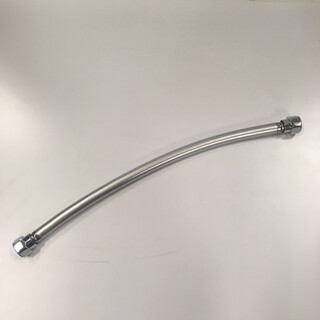 Duo Duschset Anslutningsslang