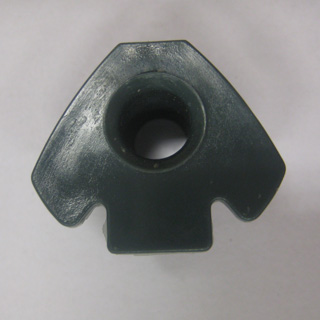 Modtagerdel Til Hængsel Igloo R Old - Øvre