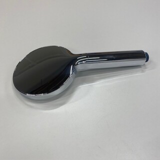 Brusehåndtag Studio City Fix Trend Krom