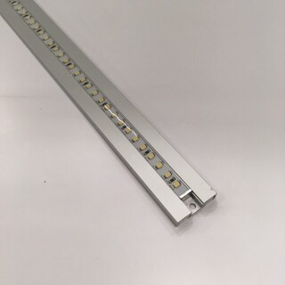 Shine Led Light
