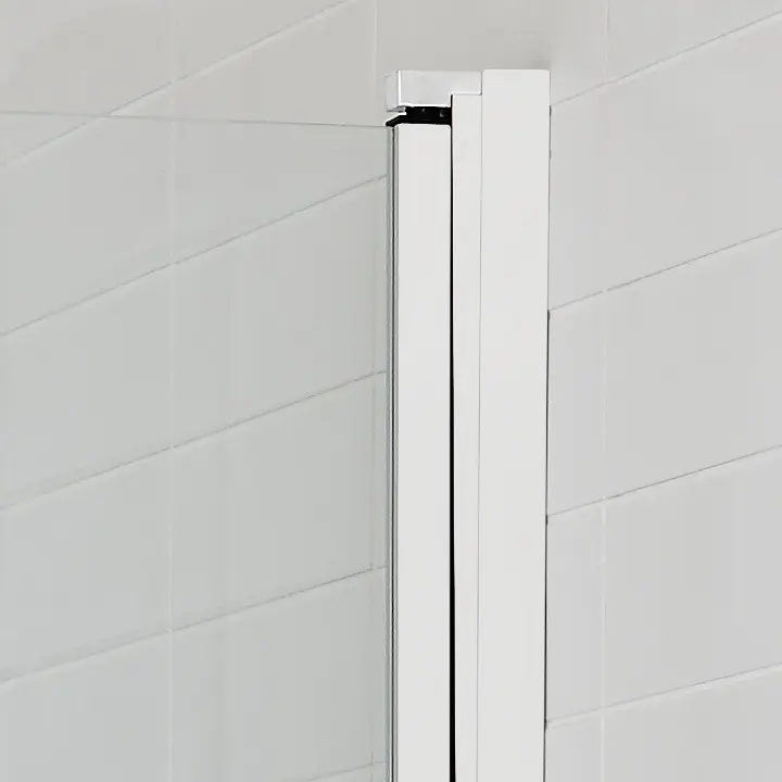 Limbare tynde profiler