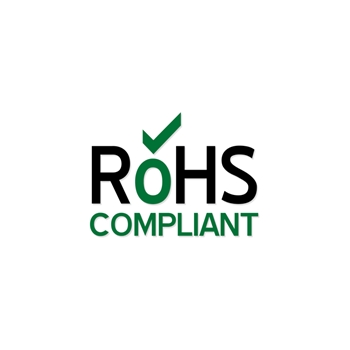 Rohs