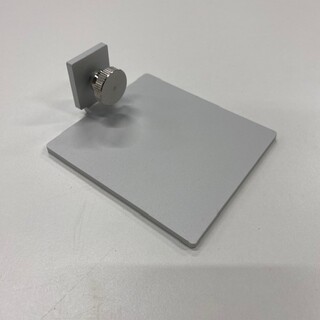 Hylder Til Brusereylde Alu