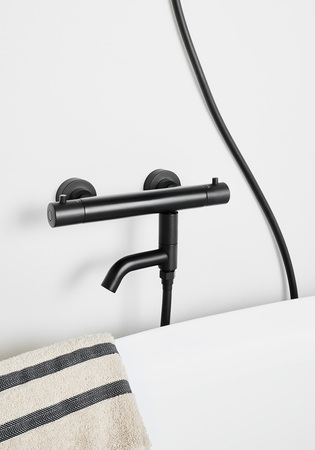 Tud Til Brusebatteri Add Sort