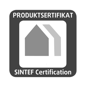 Sintef icon