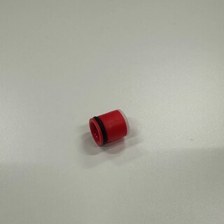 Check Valve Shower Mixer 16Mm