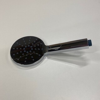 Brusehåndtag Studio City Fix Trend Krom