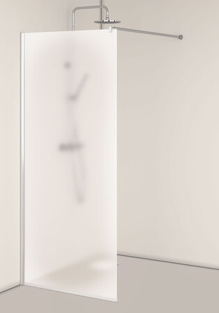 Igloo Pro Brusevӕg Fast Matteret 70