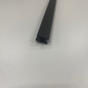 IGLOOPRO I-WALL FLOOR PROFILE WITH OMEGA GASKET
