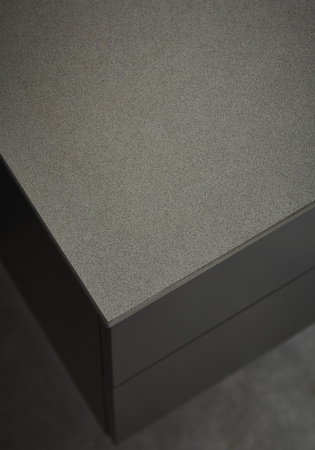 Bordplade 800 C Hul Cemento Spa 