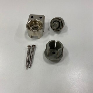 Igloopro Hinge (One Pcs)