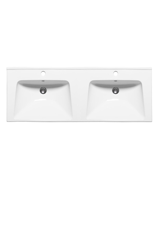 Håndvask On Verge 1200D