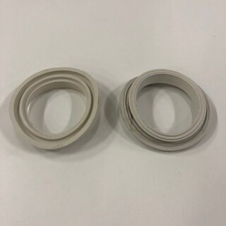 Gasket 7-10 80002571