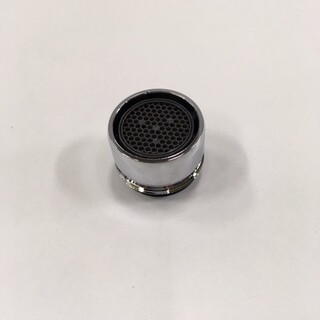 Luftblander Design/Smooth/Droppe