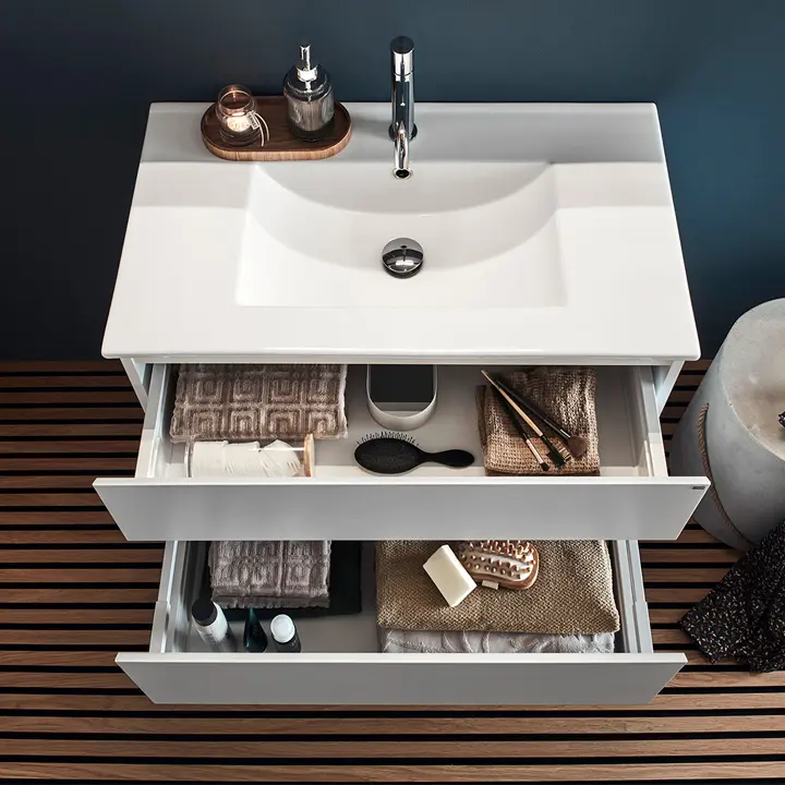 Stilfuld funktionalitet