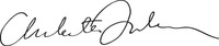 charlotte_namnteckning.webp