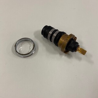 Termostatindsats Til Lime 1445390/91