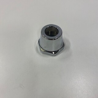 Dæksel Over Kartouche Alice/Winsor/Eden Blandingsbatteri