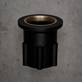 Hafa armatur Easy Mount