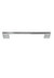 Slim Greb Cc 128 Krom