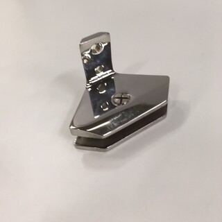 Kioto/Motion Massage/Steam Beslag Til Glashylla