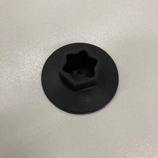 Fot T Gjutmarmorkar Mm  Del2