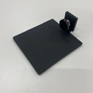 Hylder Til Brusereylde Sort