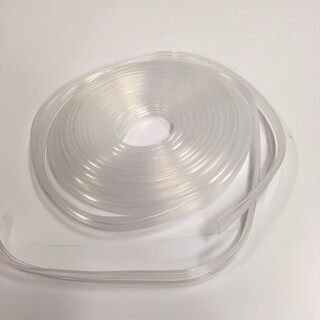 Igloopro I-Wall Tætningslister