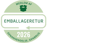 Emballageretur