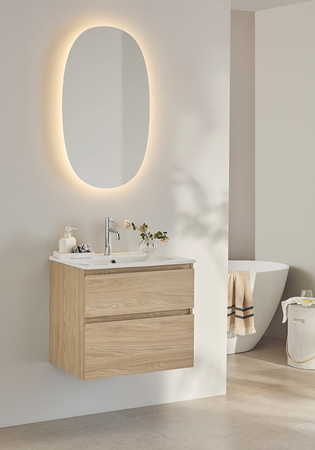 Underskab Style Eg 600