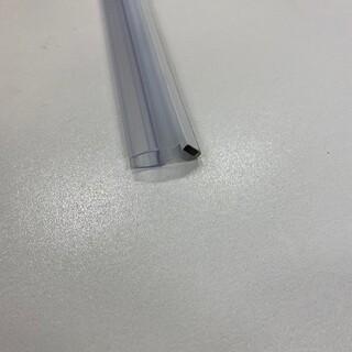 Magnetliste Igloopro Pvc