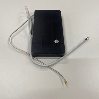 Transformator Store Spejl Med Touch 30W